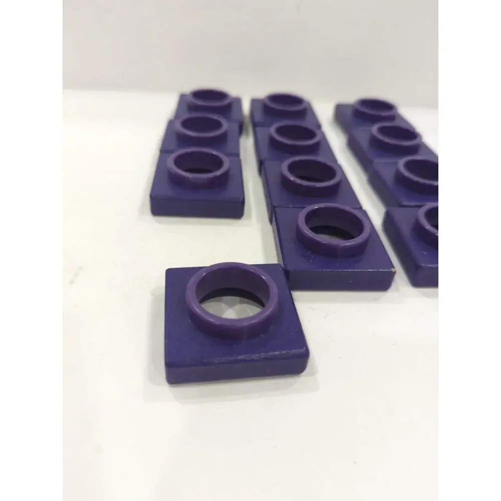 Hape quadrilla marble